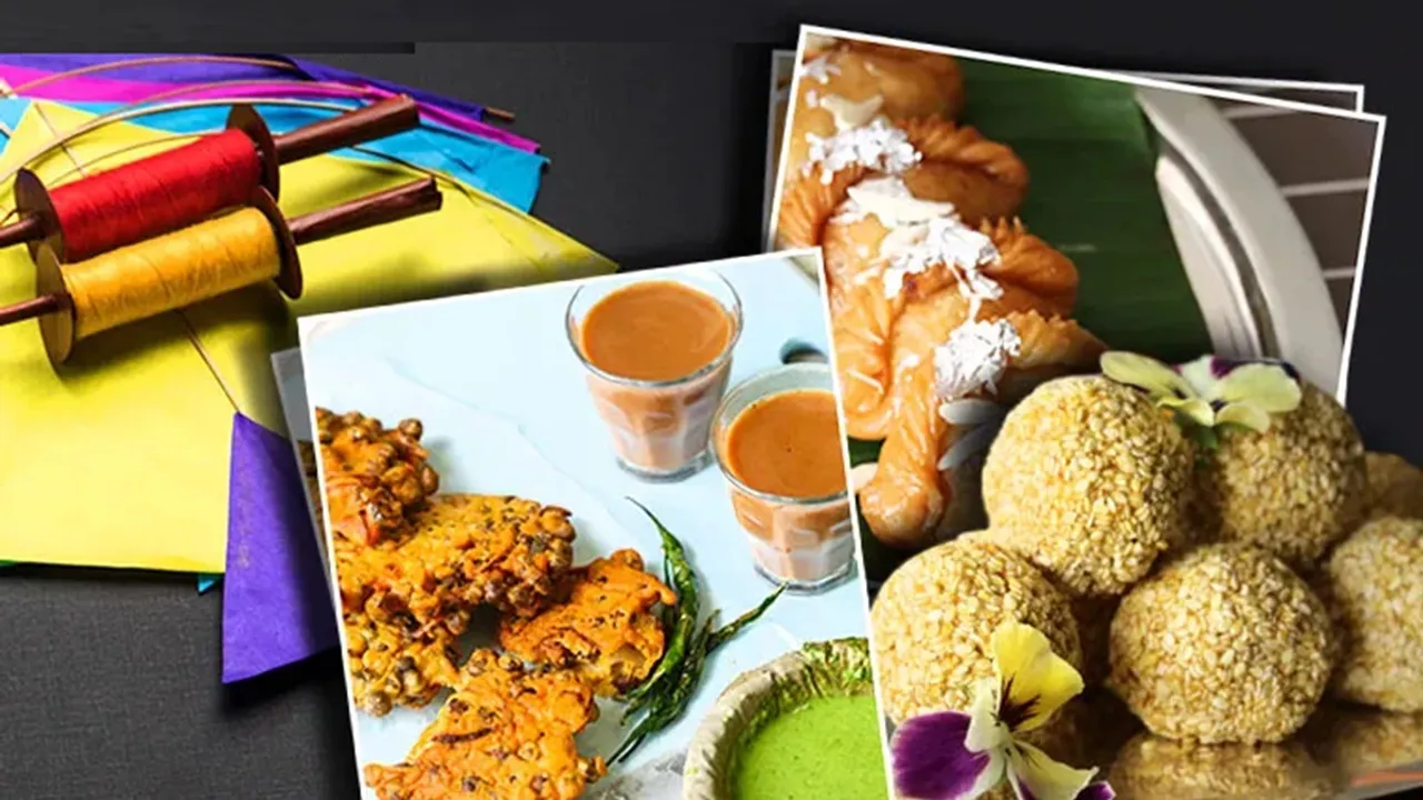 Makar Sankranti 2024 in Hindi: History, Significance and Importance