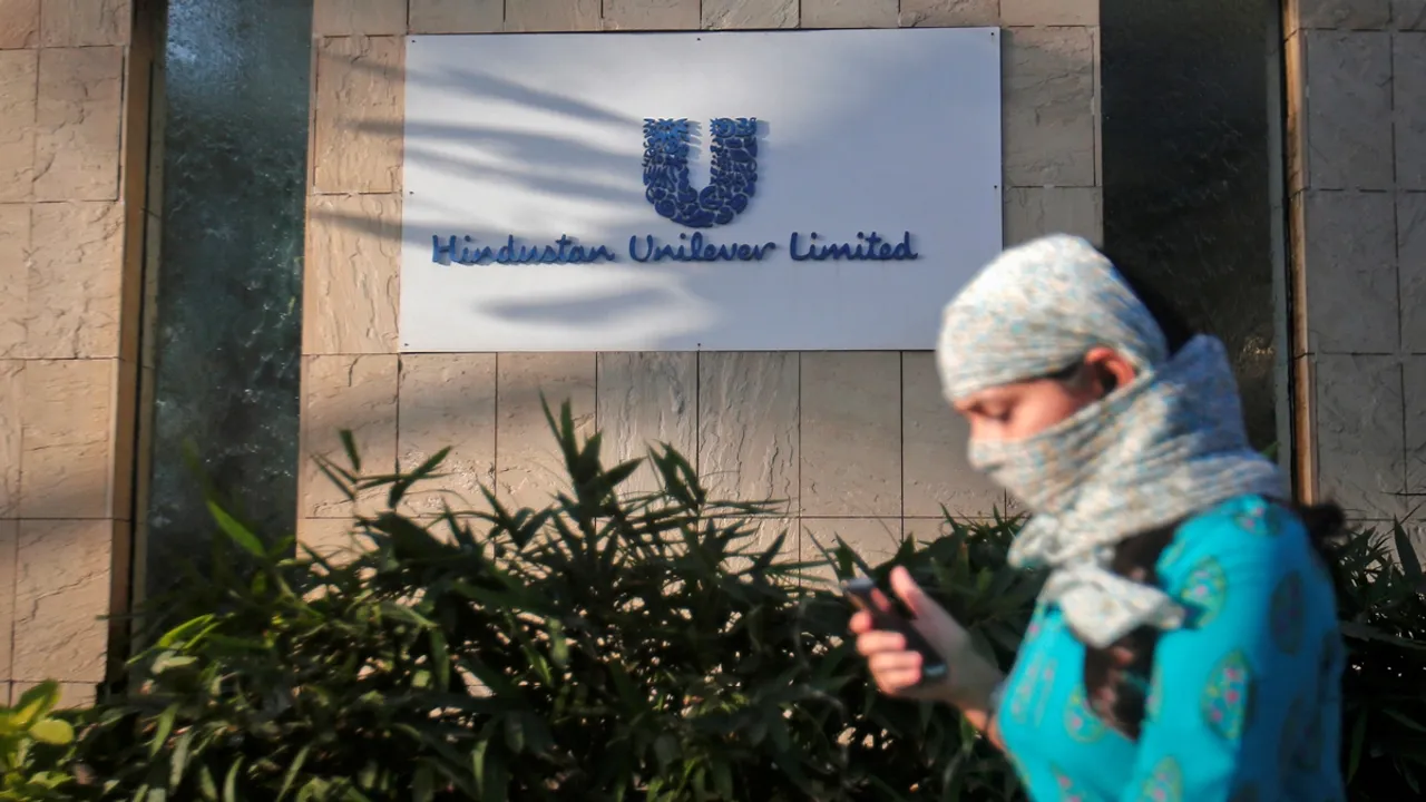 HUL, HUL Q3 Results, Hindustan Unilever, हिंदुस्तान यूनिलिवर, हिंदुस्तान यूनिलिवर के तिमाही नतीजे, एचयूएल के तिमाही नतीजे, तीसरी तिमाही के नतीजे, दिसंबर तिमाही के नतीजे, एचयूएल के दिसंबर तिमाही के नतीजे