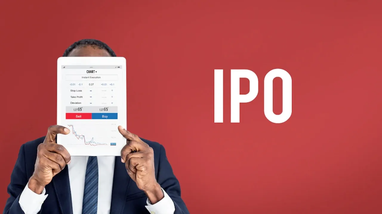 Sri Lotus Developers IPO, Ashish Kacholia, Amitabh Bachchan, Shahrukh Khan, IPO News, Realty Company IPO, आईपीओ, श्री लोटस डेवलपर्स आईपीओ