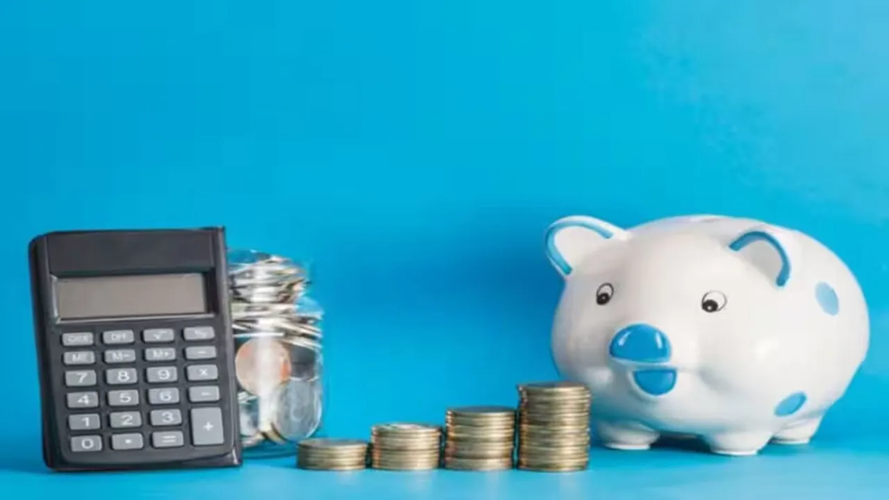 Fixed Deposits Interest rates