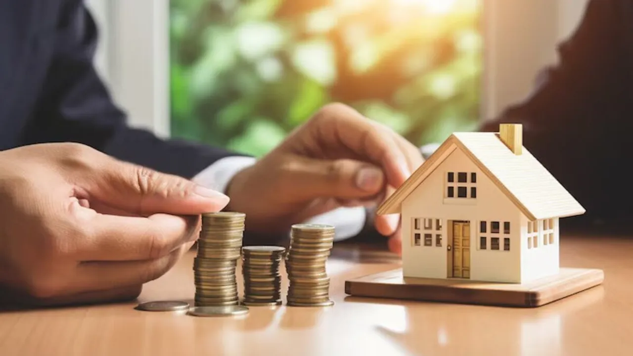 home loan EMI tips, how to reduce EMI, home loan balance transfer, home loan prepayment,