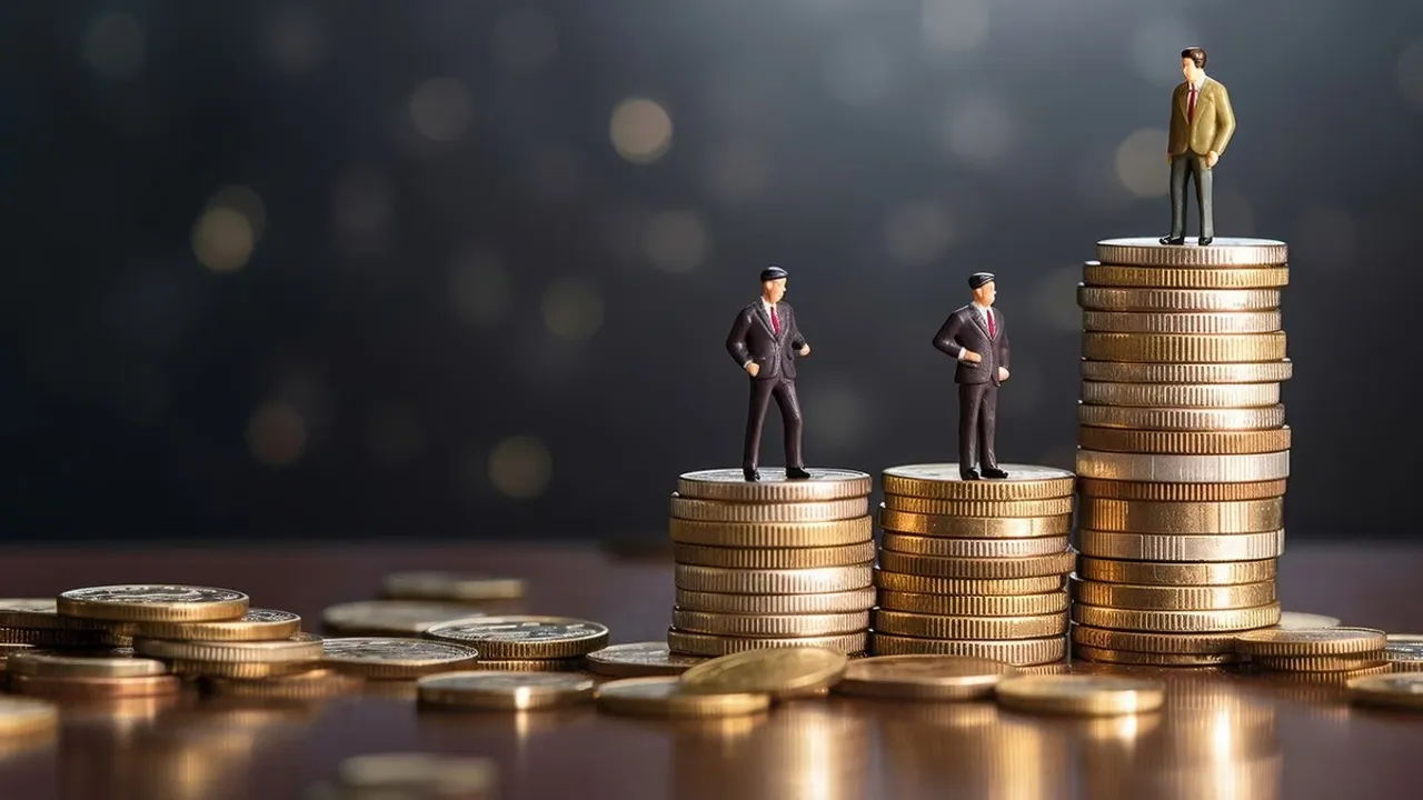 Best Small Cap Funds, SIP, Return, Mutual Funds