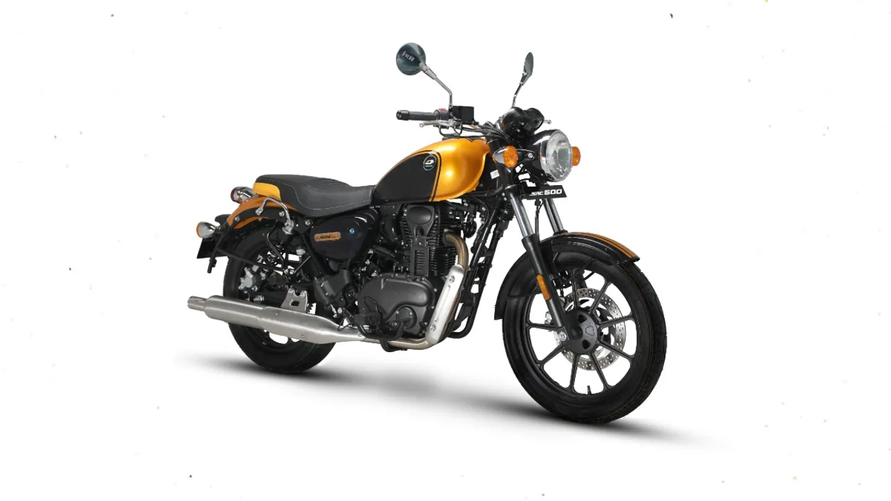 QJ-SRC-500