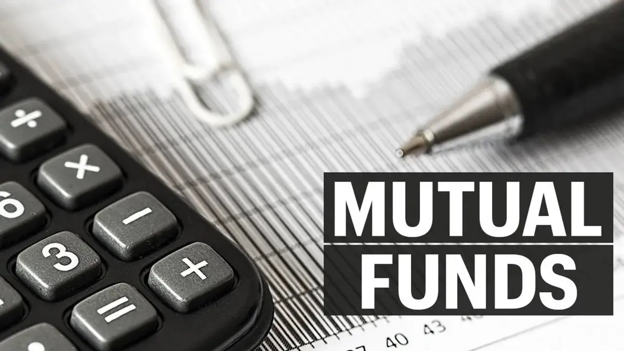 TATA AMC, Tata NFO, TATA Mutual Fund,  tourism Index Fund, Tata Nifty India Tourism Index Fund