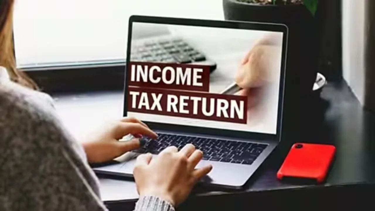 deadline for Personal Finance Task