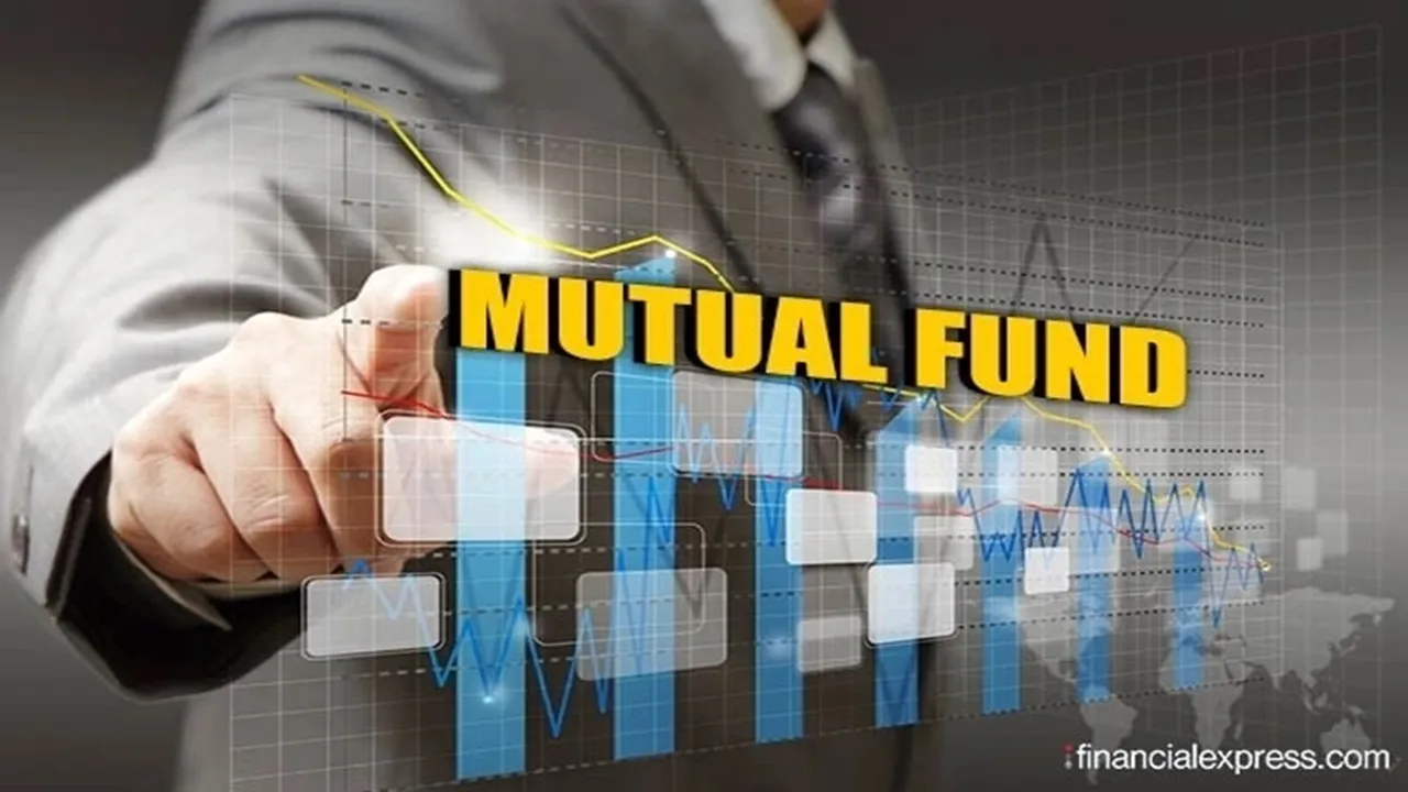 Axis MF, Axis MF NFO, Axis CRISIL IBX SDL June 2034 Debt Index, Open Ended Fund, Target Maturity Index Fund,  एक्सिस एमएफ, एक्सिस एमएफ एनएफओ, एक्सिस क्रिसिल आईबीएक्स एसडीएल जून 2034 डेट इंडेक्स, ओपन एंडेड फंड, टारगेट मैच्योरिटी इंडेक्स फंड