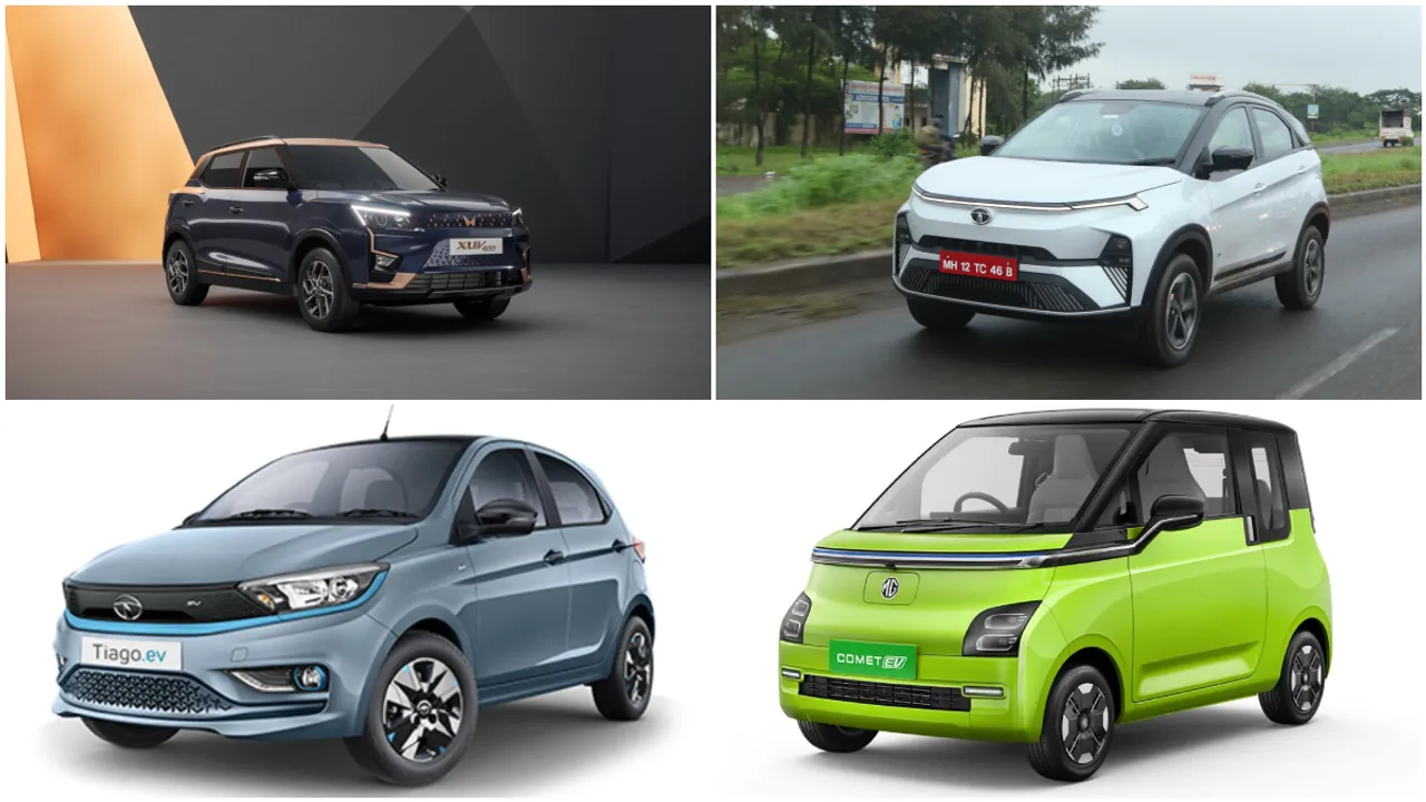 electric-car-price-reduction-Feb-2024