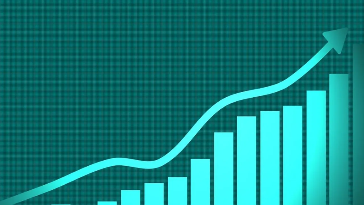 Motilal Oswal Midcap Fund, SIP Return in Motilal Oswal Midcap Fund, एसआईपी, SIP King, Return King