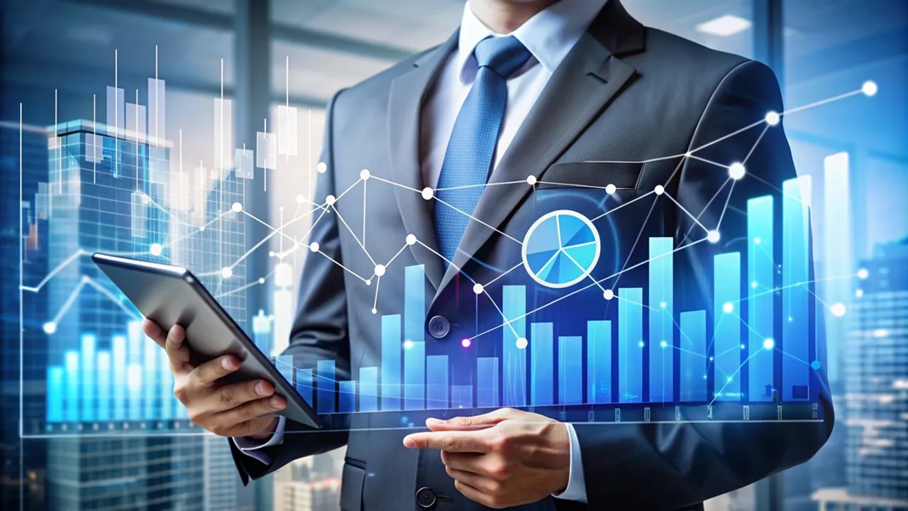 NFO, New Fund Offer, ICICI Prudential Mutual Fund, Aditya Birla Sun Life Mutual Fund
