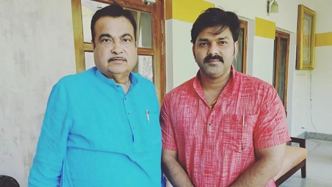 Pawan-Singh Asansol