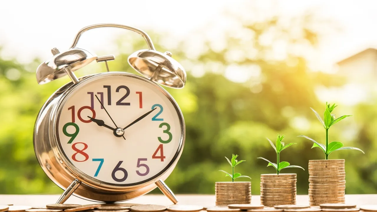 Best FD Rates offered by Top 20 Scheduled Banks,  FD पर सबसे ज्यादा ब्याज देने वाले टॉप 20 बैंक