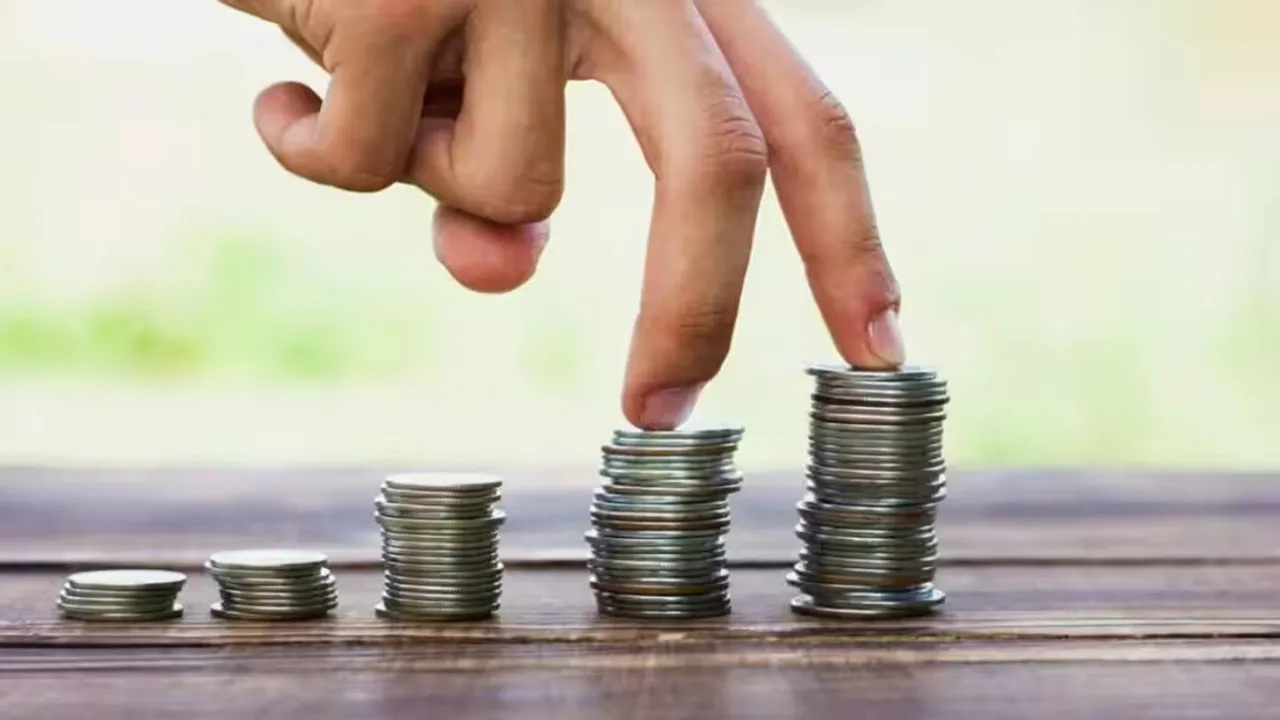 Fixed Deposits FD Rates
