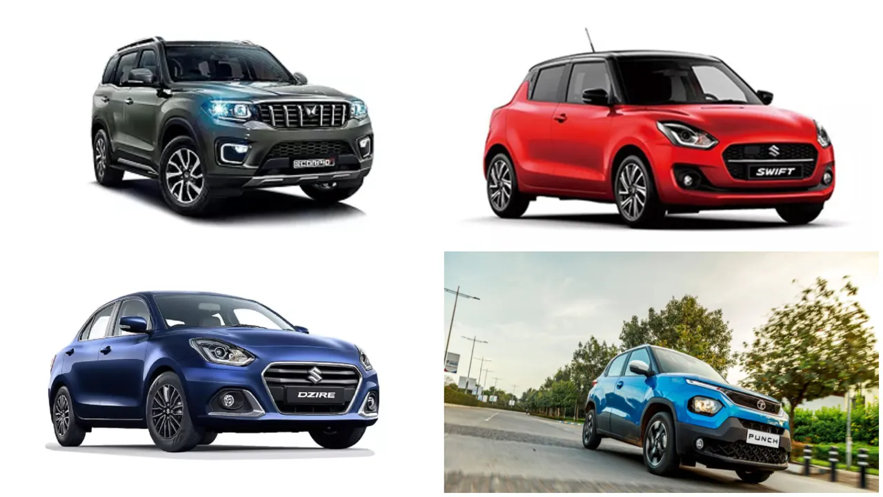 Top-10-cars-March-2024