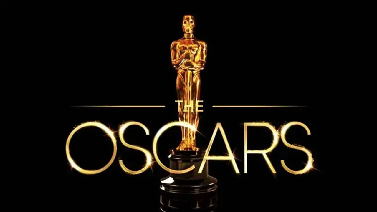 oscars awards 2024