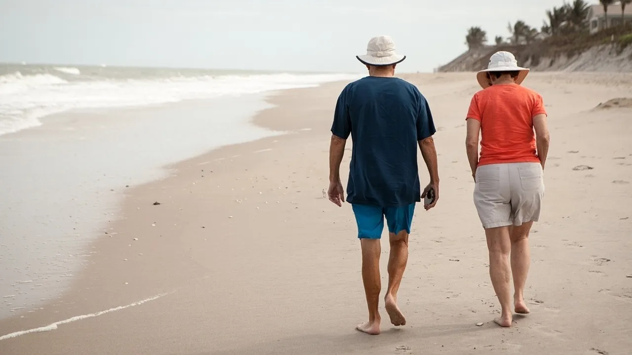 retirement planning, Retirement Planning After 50, investing at 50, mutual funds for retirement, systematic withdrawal plan, loan repayment tips