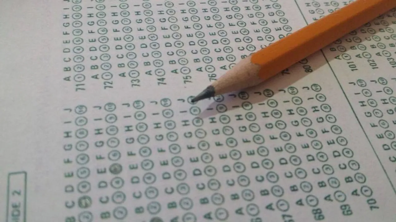 RRB NTPC Answer Key 2025