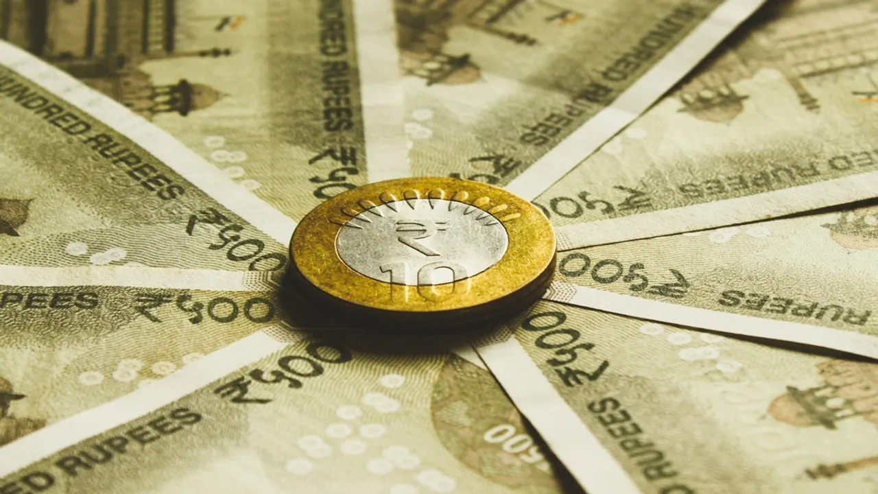 Balanced Advantage Fund