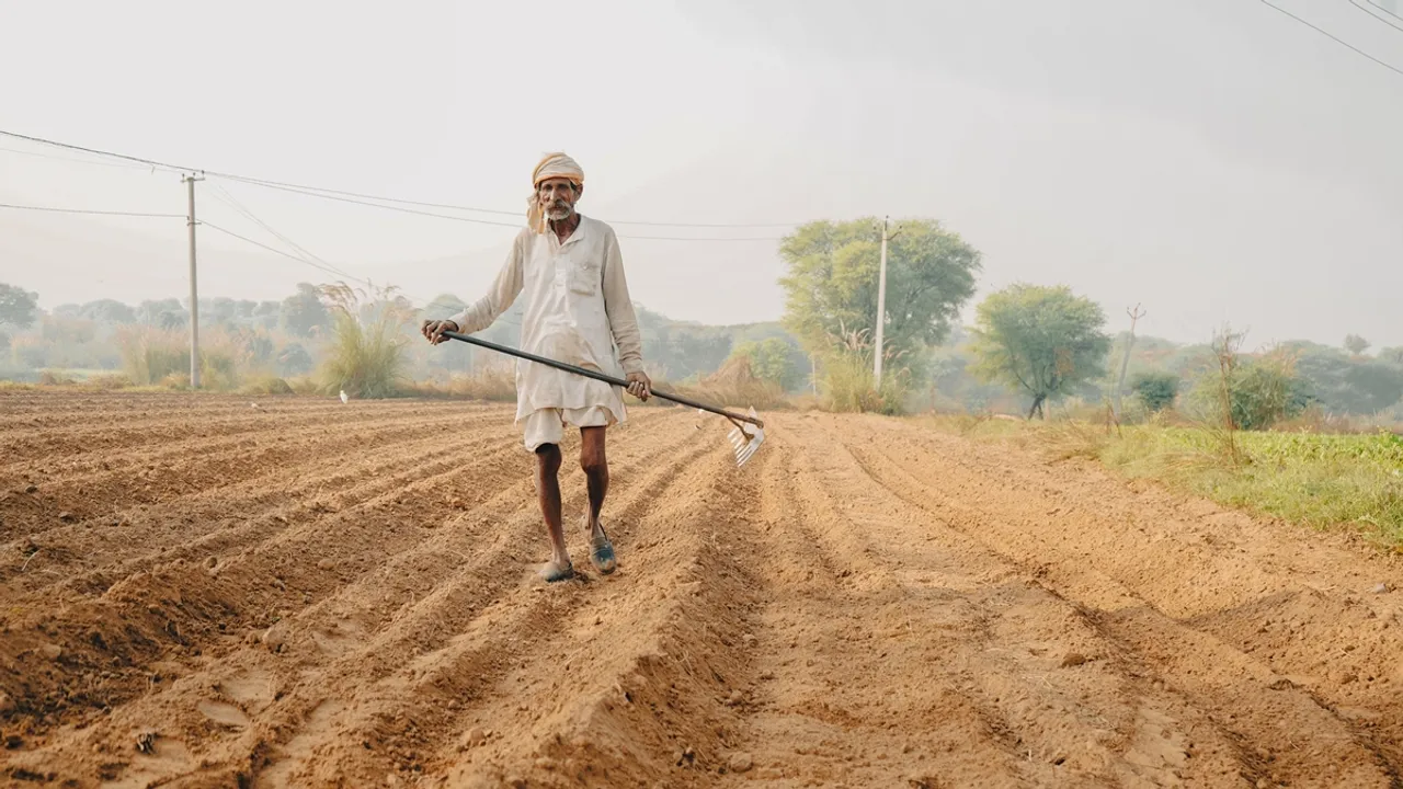PM Kisan, PM Kisan Samman Nidhi, PM Kisan Samman Nidhi Yojana, PM Kisan 19th installment, PM Kisan 19th installment date, PM Kisan eligibility, PM Kisan ineligible farmers