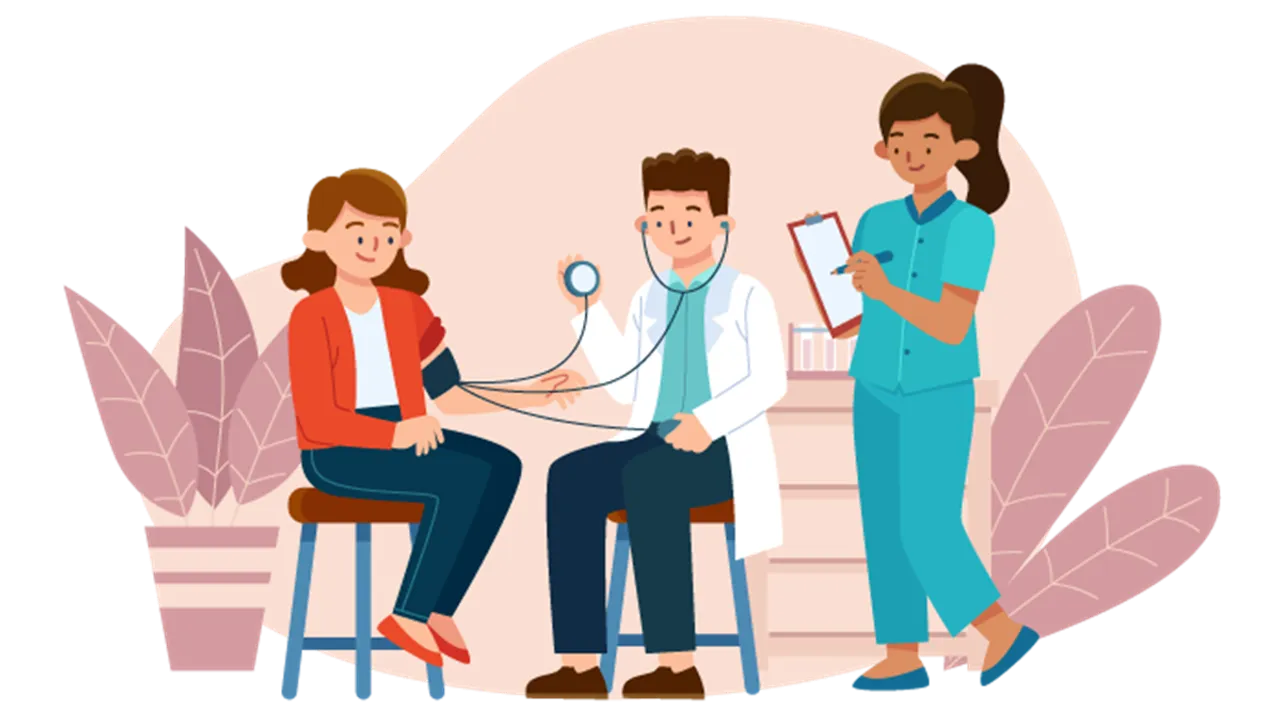 CGHS, Central govt employees, pensioners, revised rates of CGHS packages, full list of CGHS treatments, new rates, eligibility, सीजीएचएस, केंद्र सरकार के कर्मचारी, पेंशनभोगी, सीजीएचएस पैकेज की संशोधित दरें, सीजीएचएस उपचार की पूरी सूची, नई दरें, पात्रता, सीजीएचएस पैकेज की नई दरें