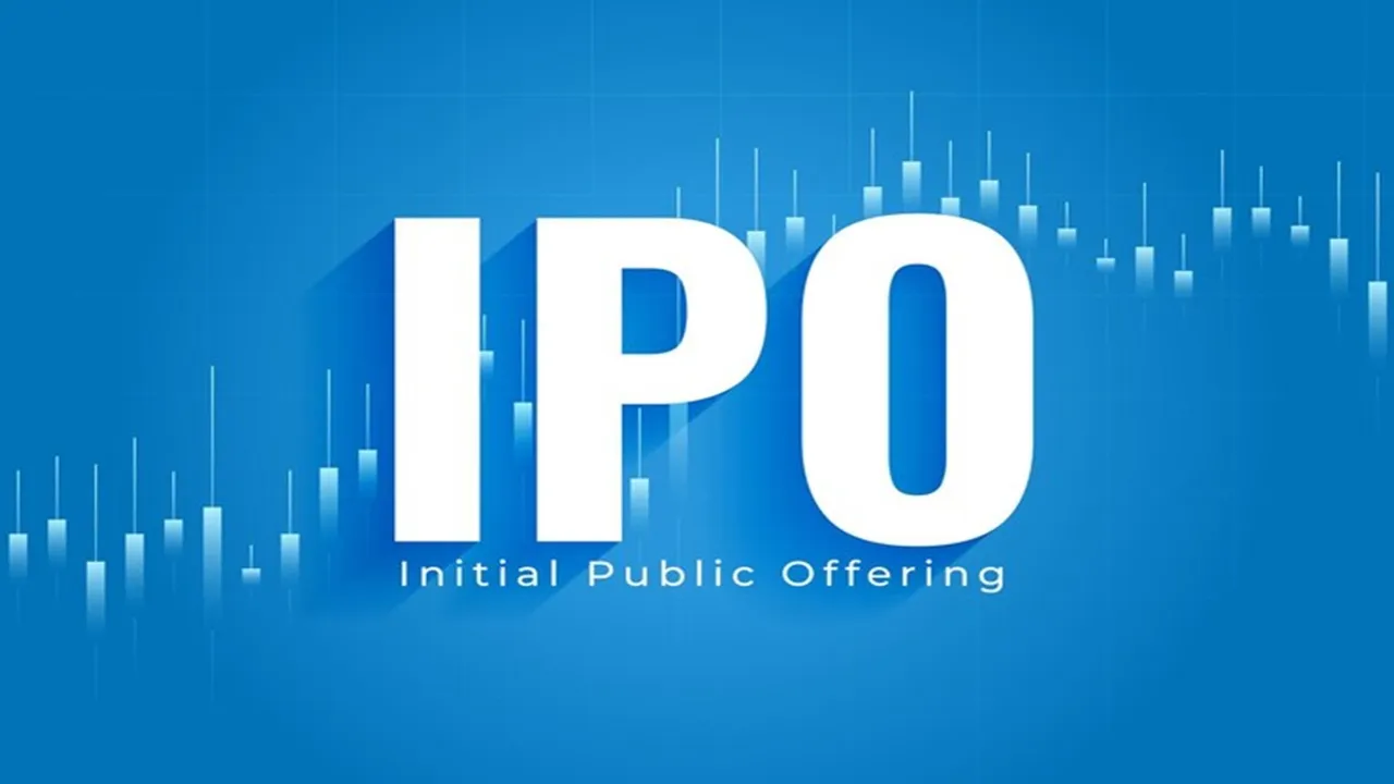 Vikran Engineering, Vikran Engineering Listing on BSE and NSE, Vikran Engineering Stock Price,  IPO, Vikran Engineering Listing