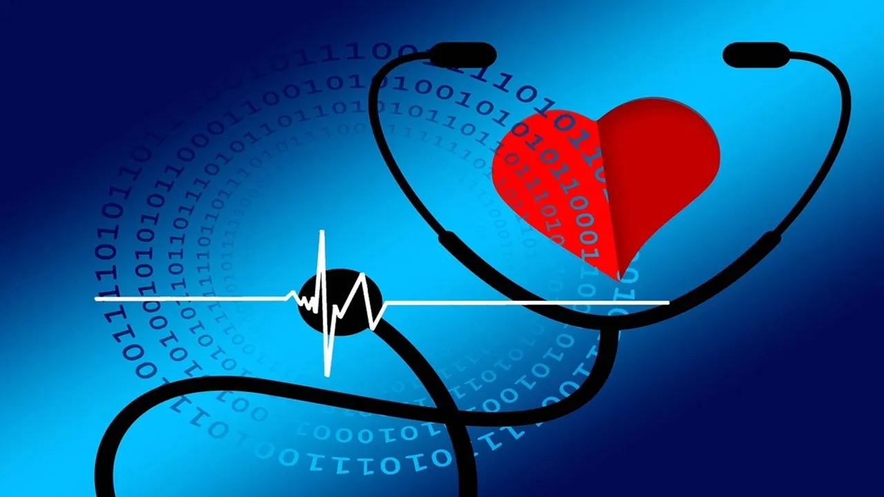 Age limit on Health Insurance