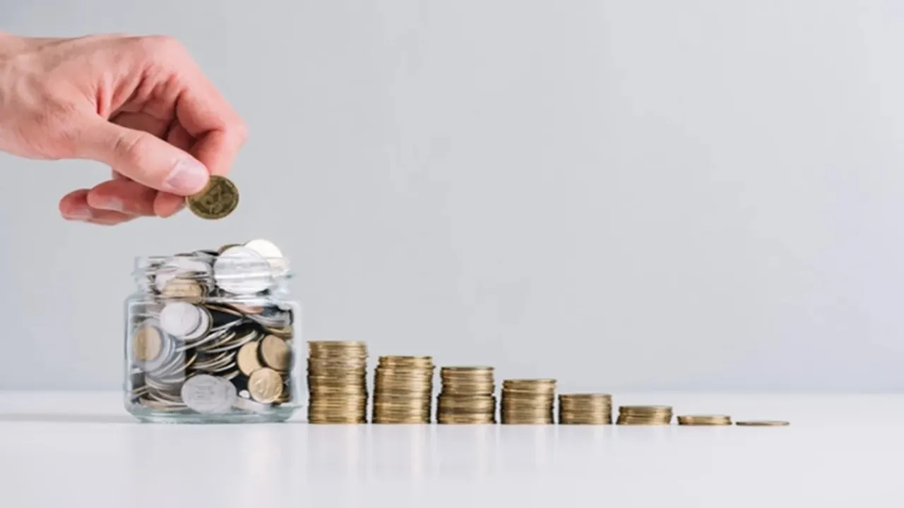 Fixed Deposits FD interest Rates