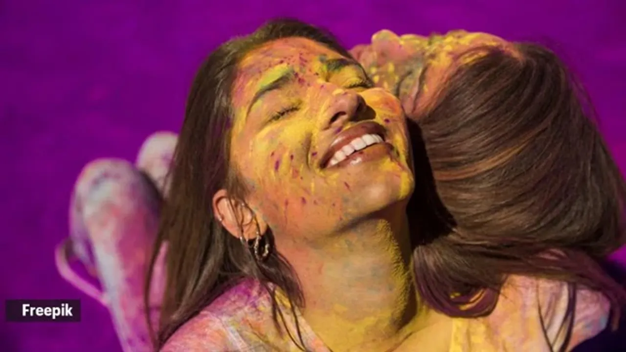 holi_1600_freik