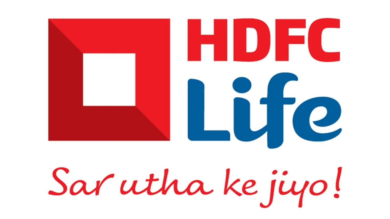 HDFC Life Q4 Results