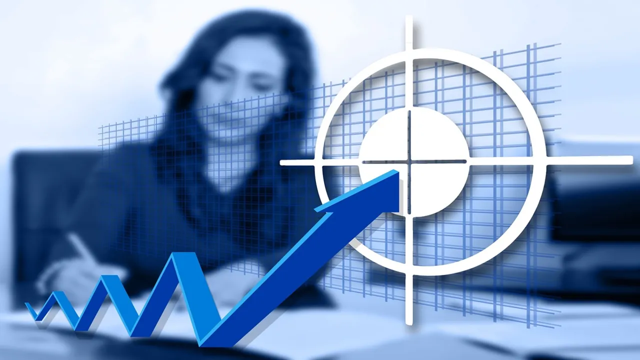 hdfc mutual fund, hdfc amc, hdfc mutual fund top buy, hdfc mutual fund top sell, hdfc mutual fund favourite stocks, hdfc mutual fund portfolio