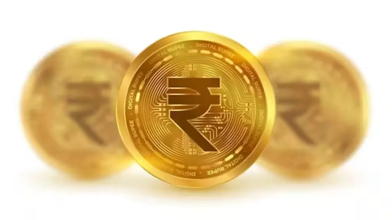  sovereign gold bonds
