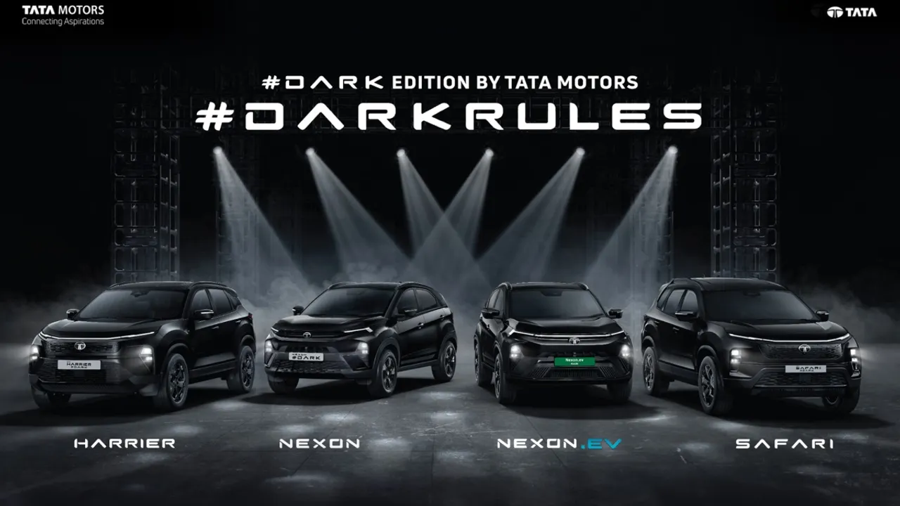 Tata-SUV-Dark-range