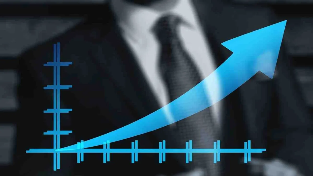 stock market investment, stocks to buy, stock tips, stocks set to rally, Jindal Stainless, Minda Corporation, Oberoi Realty, short term investment, high return, investment and return