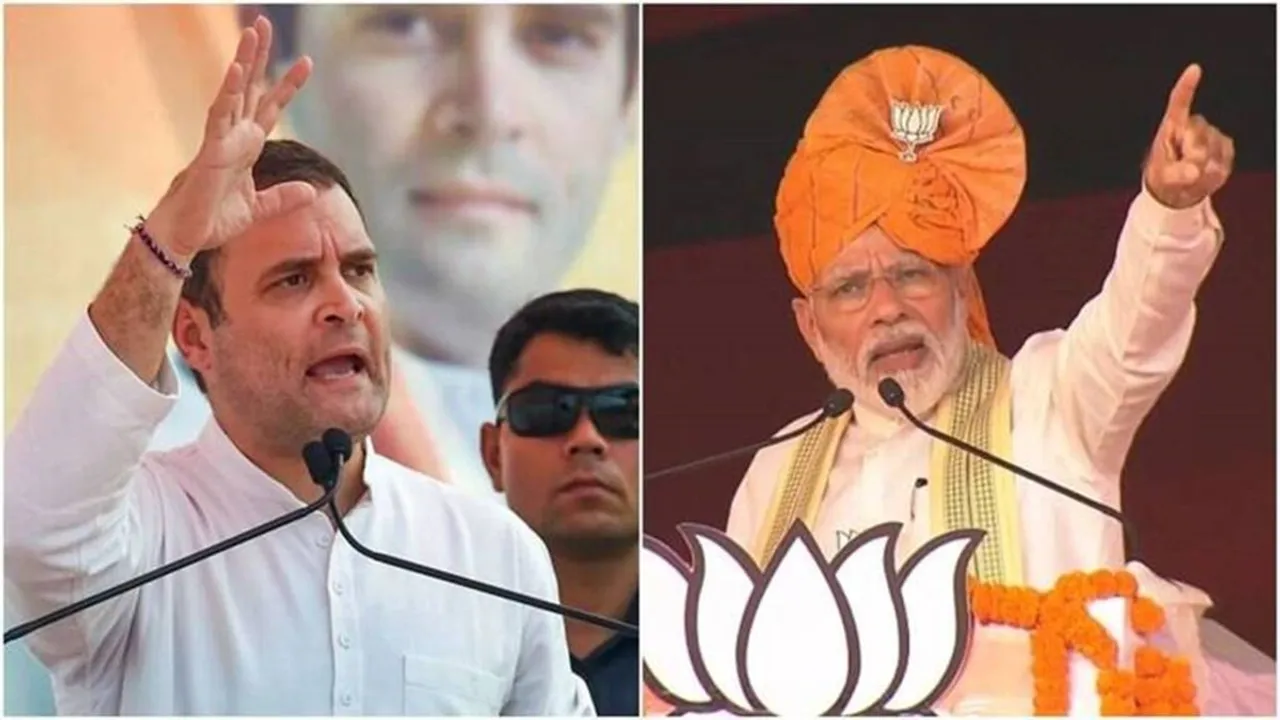 Lok Sabha Elections 2024, Mood of the Nation Survey, Asianet News Survey, Prime Minister, Narendra Modi, Rahul Gandhi, PM Modi, Nitish Kumar, Mallikarjun Kharge, प्रधानमंत्री पद, नरेंद्र मोदी, पीएम मोदी, राहुल गांधी, एशियानेट न्यूज, मूड ऑफ द नेशन सर्वे, राम मंदिर निर्माण, मोदी सरकार, नीतीश कुमार, मल्लिकार्जुन खरगे, खड़गे