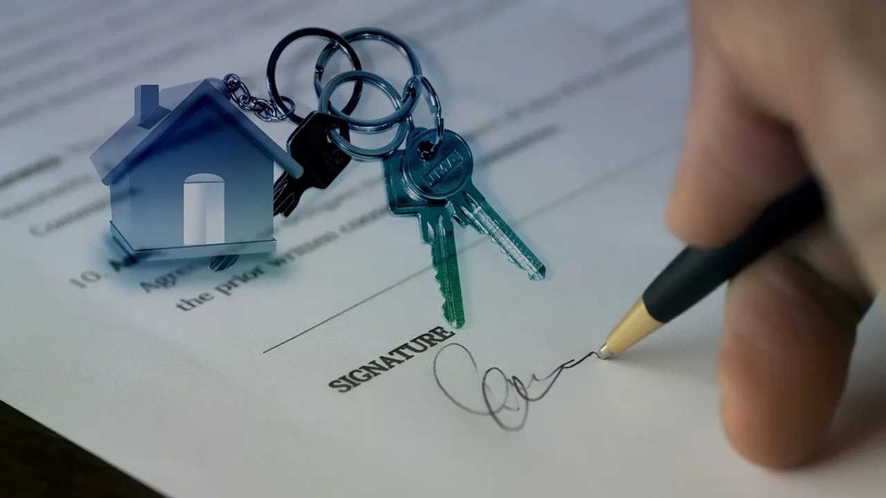 India Property Market, Home Sales Data, Delhi-NCR Property Market, Property Market, PropTiger.com report, दिल्ली-एनसीआर में घरों की बिक्री, होम सेल्स वैल्यू, भारत में घरों की बिक्री के आंकड़े, प्रॉपर्टी मार्केट, प्रॉपर्टी बाजार