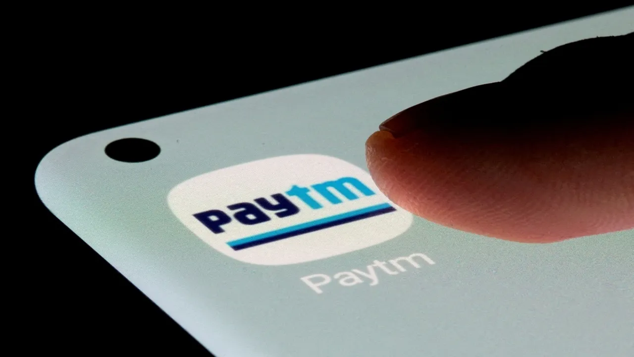 Paytm, Paytm Stock Price, Buy or Sell Paytm, Brokerage on Paytm Share, One 97 Communications