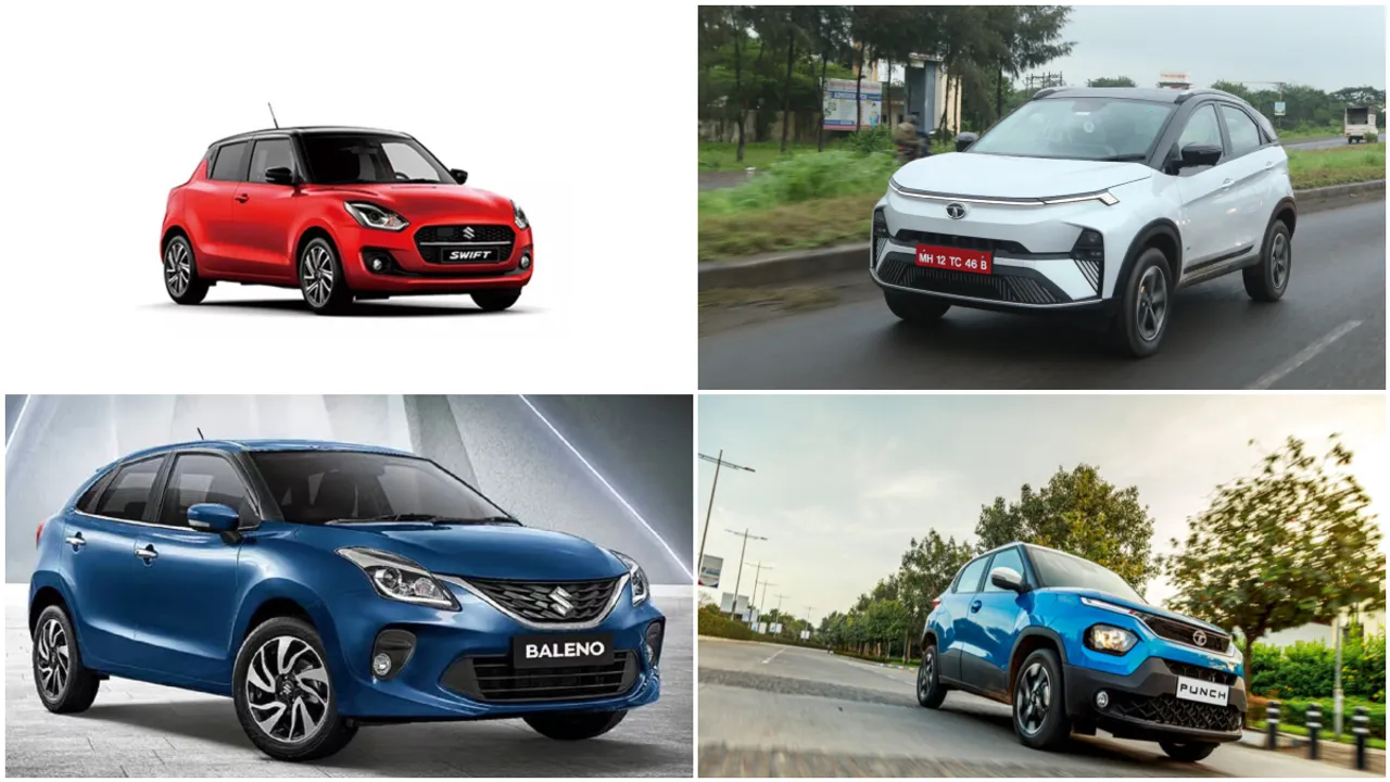 Best-selling-cars-Jan-2024