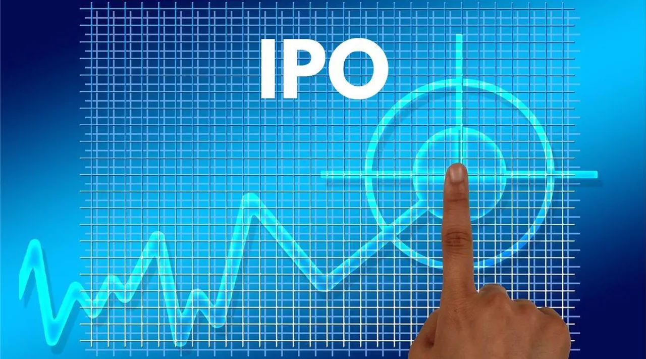 IPO Performers, Top IPO Performers, IPO Market, Multibagger IPO, Top ipo performers in volatile market