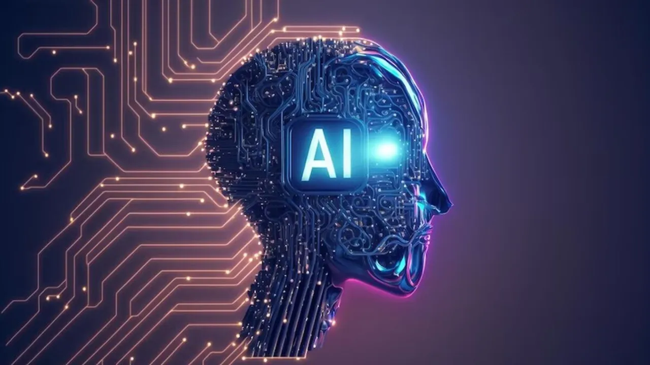 OpenAI ChatGPT