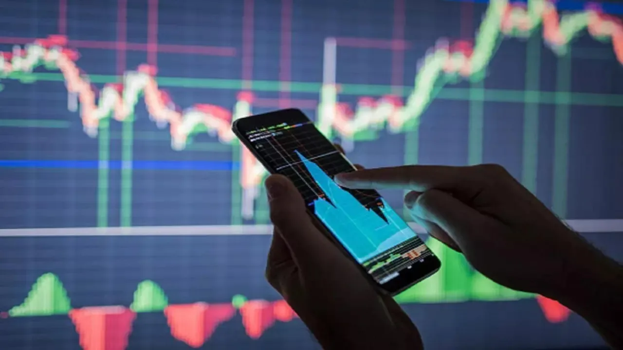 Stocks to Buy for Short Term