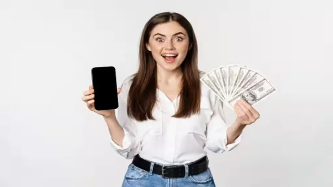 With No Cost EMI online shopping too easy