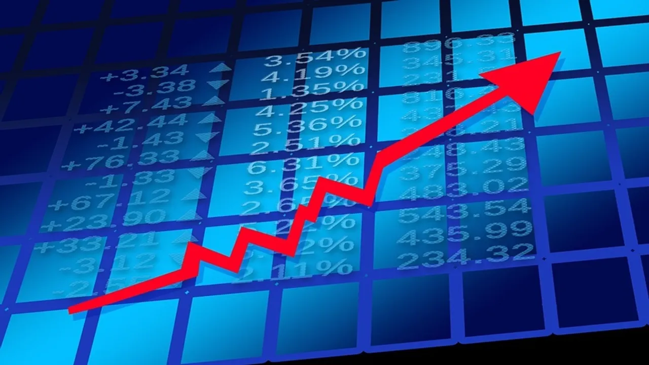 Top Performing Equity Mutual Funds in FY24