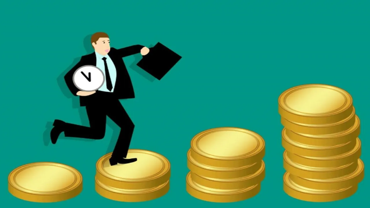 LIC MF Return Machine Schemes