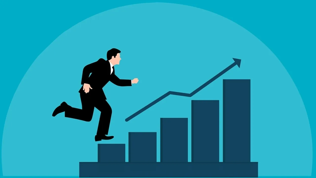 best mutual funds plan for children
