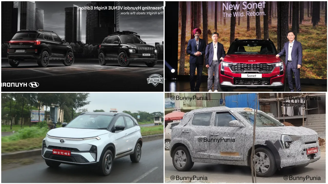 Top-5-most-affordable-diesel-SUVs