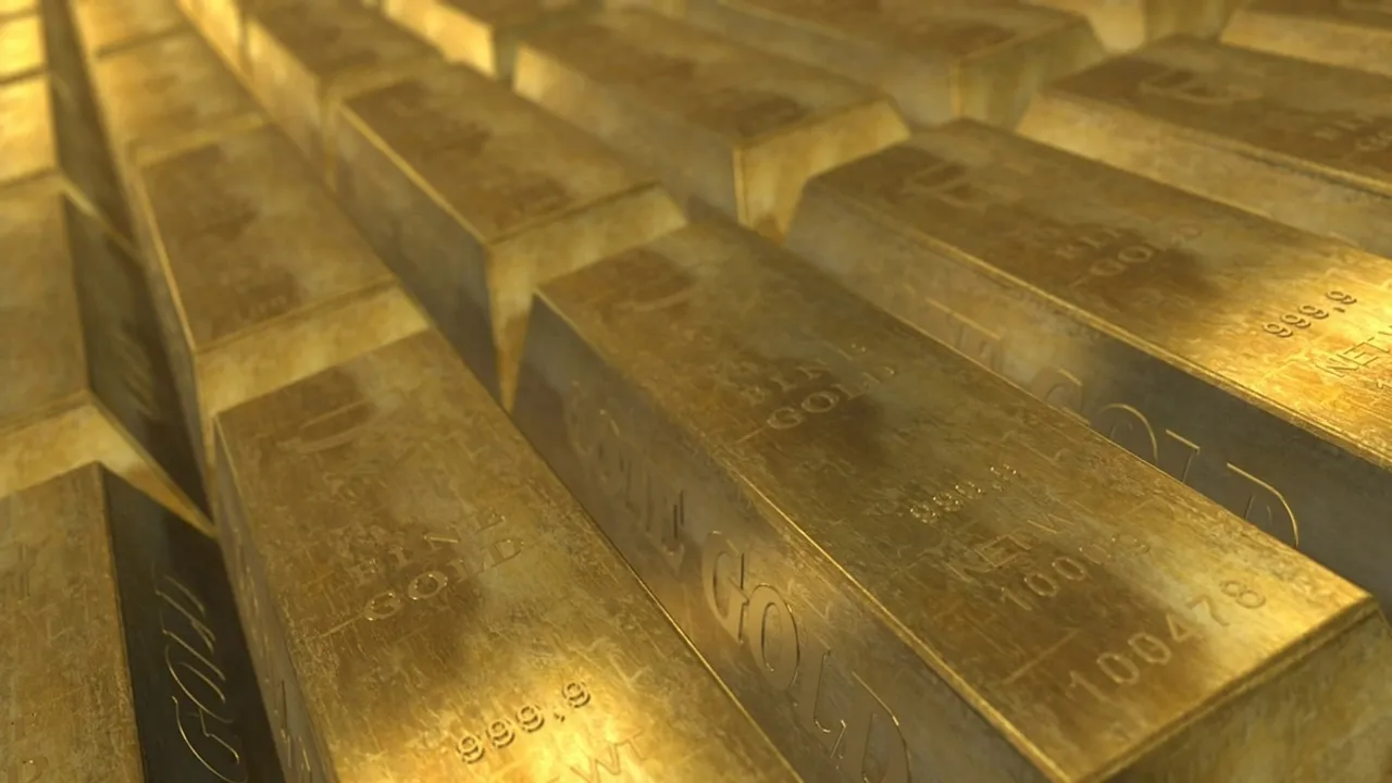 Gold price today, सोना 79 हजार के नीचे, gold demand fall, global gold trends, सोने की कीमत गिरावट, MCX gold futures