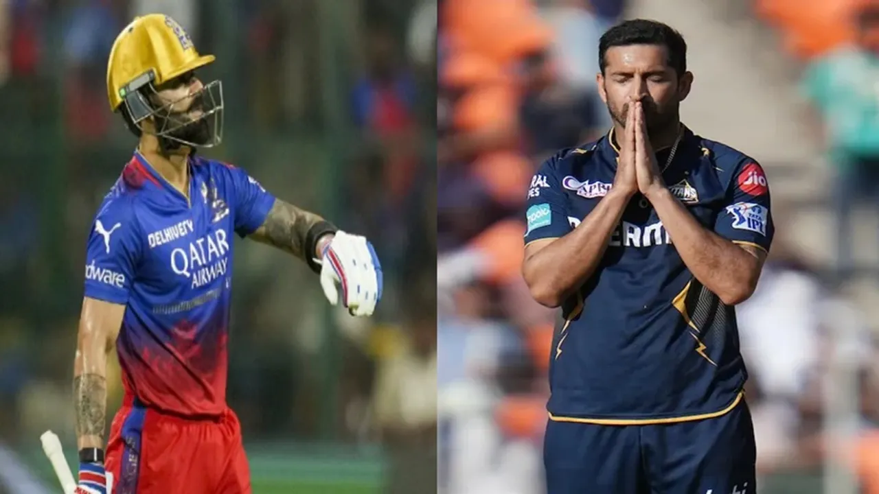 CSK vs SRH IPL Match today
