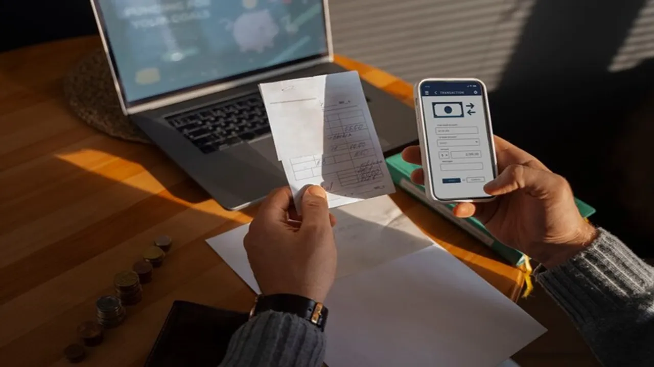 UPI Lite withdrawal, NPCI directive, UPI Lite transfer out, PSPs UPI update, digital payments India, UPI Lite से पैसे निकालना, NPCI का निर्देश, UPI Lite ट्रांसफर आउट, PSPs UPI अपडेट