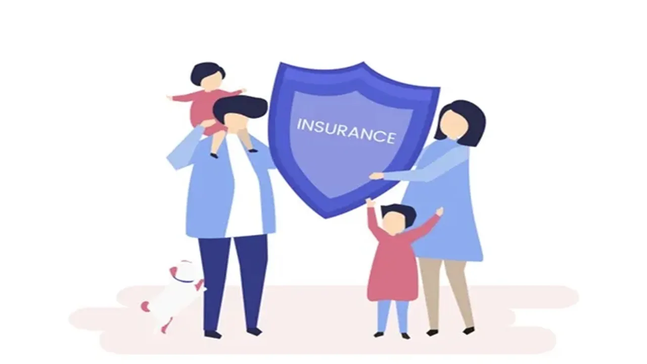 Insurance