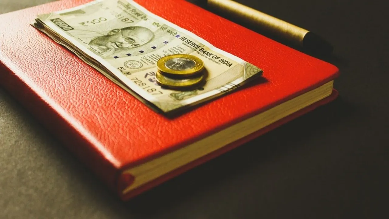 Senior Citizens Savings Scheme Features