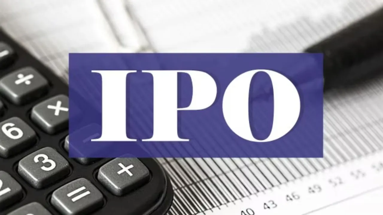 Ajax Engineering IPO, Ajax Engineering IPO Day 2, Ajax Engineering IPO Day 2 Subscription status